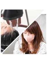 フレイヤ(FREYJA)&nbsp;福島 