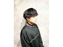 ノア(Noa)