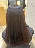 【UHair】Aujua髪質改善トリートメント/オージュア/艶髪