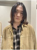 メンズカット/メンズパーマ/三軒茶屋メンズカット/men's