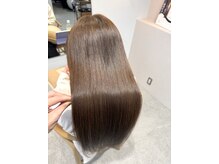 セレーリオ(Selelio)