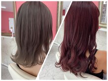 プライベート空間でゆっくりとした時間をお過ごしください♪