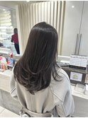 おすすめレイヤースタイル◎