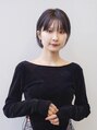 テクネ 天神大名(techne) Wakana 