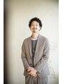 シー(See.) 岡田 友仁