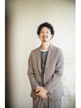 シー(See.) 岡田 友仁