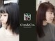 コスアンドコウ 横浜山下(Cos&Co.)の写真