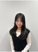ロングレイヤー