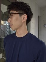 シキ(SIKI) フリンジカット