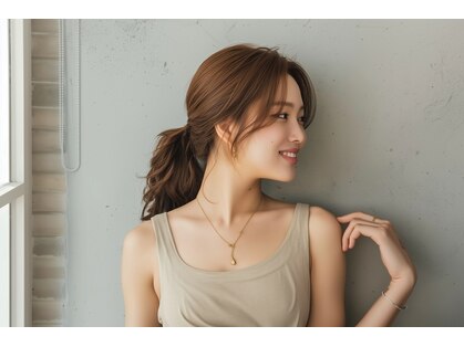 フェイス 伊勢原(FACE。)の写真