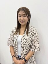 アグヘアー 茂原店(Agu hair) HARU 