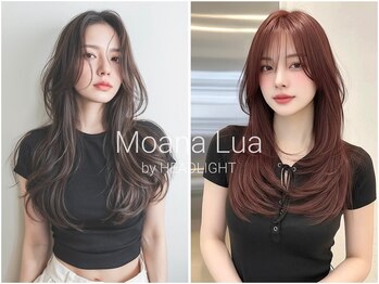 Moana Lua by HEADLIGHT 平塚店【モアナ ルア バイ ヘッドライト】