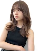大人れ