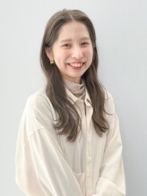 ティファ 自由が丘店(Tiffa)&nbsp;本多 香央理