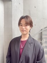 ネオリーブ モカ 川崎チネチッタ店(Neolive mocca)&nbsp;安部 朋也