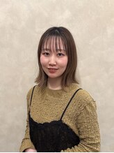 ラ ブリエ 成田公津の杜(La briller) 藤崎 聡美