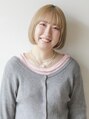 バイオレット ナゴヤ(Violet Nagoya)&nbsp;辻 志緒里