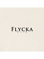 フリッカ(FLYCKA)/FLYCKA吉祥寺/髪質改善/縮毛矯正/ヘアケア