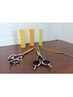 【メンズクーポン】カット+パーマ(眉カット付き)¥13,500→¥10,000