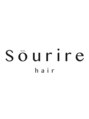 スーリール 戸畑店(Sourire) Creative Team