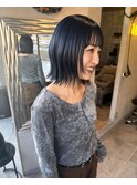草津/栗東/LANIAKEA/ラニアケア/レイヤーカット