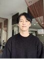 ルフール 千葉店(ref-le)&nbsp;吉川 健