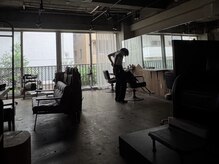 アナベルヤード(ANNABEL:YARD)の雰囲気（求人募集中。お気軽にお問い合わせください＊）