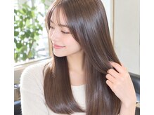 ウイ バイ ファースト 北四番丁店(u'i by first)