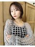 三神限定ボブカット>>>¥5500