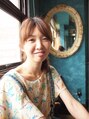 アルジェント(argento.) TAKAKO 