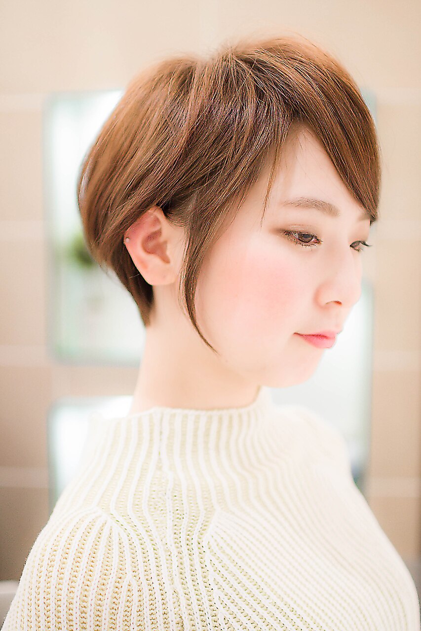 【来店50日以内で使える】美髪キープクーポン