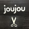 ジュジュ(joujou)のお店ロゴ
