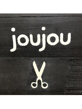 joujou　