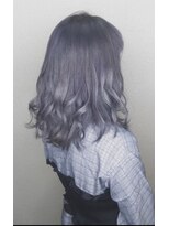 ソース 枚方(SOURCE)&nbsp;【SOURCE】ホワイティブルージュ