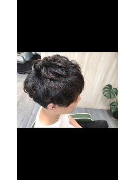 コット(cotto) cotto