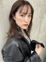 ティラベント 南船場店(tiravento)&nbsp;カジュアルストリートスタイル