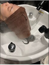 フラクタル(fractal)