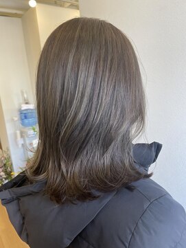 シファ(sifa) イルミナハイライト