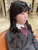 ネオリーブ クタ 町田店(Neolive kuta)&nbsp;韓国風フェイスレイヤー【町田/町田駅】