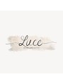 ルーチェ(Luce)/Luce