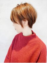 ショートカット