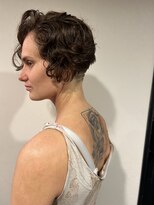 ロビンソン(Robinson)&nbsp;レディースツーブロック