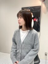 グリップ(GRIP)&nbsp;natural×beige