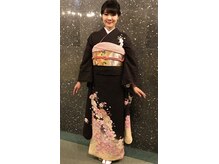 アトリーチェ 六科店(ATTRICE)