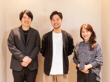 ディアーズ 岡山駅前店(Dears)