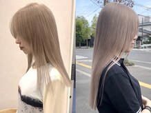 ミナリ(minari)
