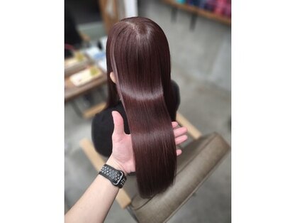 ロッソ 越谷店(Rosso)の写真