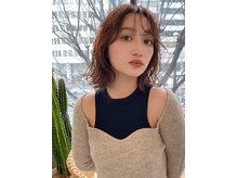 ベイルーム(BAYROOM by HONEY omotesando)