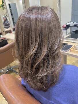 ジェービーヘア 稲毛(jb hair) 気に入った画像はブックマークしてご来店時に提示してください♪