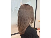 アヴァンス セブンパーク天美 松原店(AVANCE.)